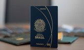 Novo modelo de passaporte começa a ser emitido pelo governo