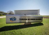 Novos prefeitos: TCU reforça medidas necessárias na transição de mandatos