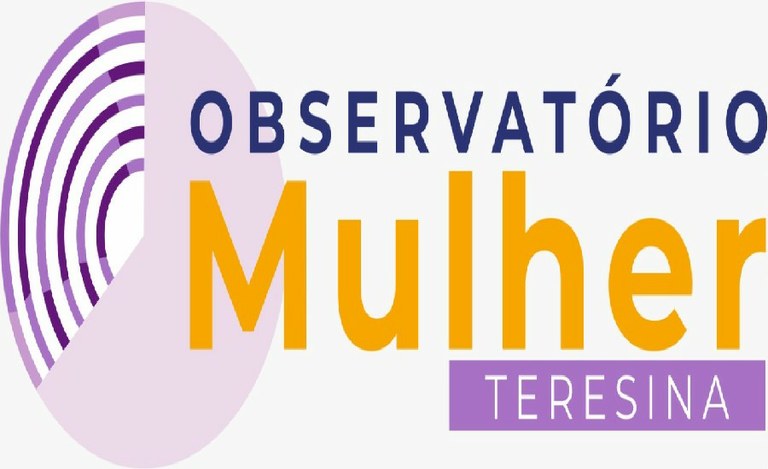 Observatório da Mulher contra a Violência — Portal Institucional