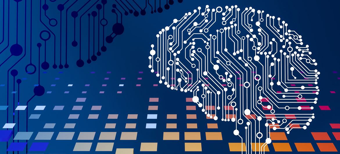 OIT: Inteligência artificial pode aumentar e não destruir empregos