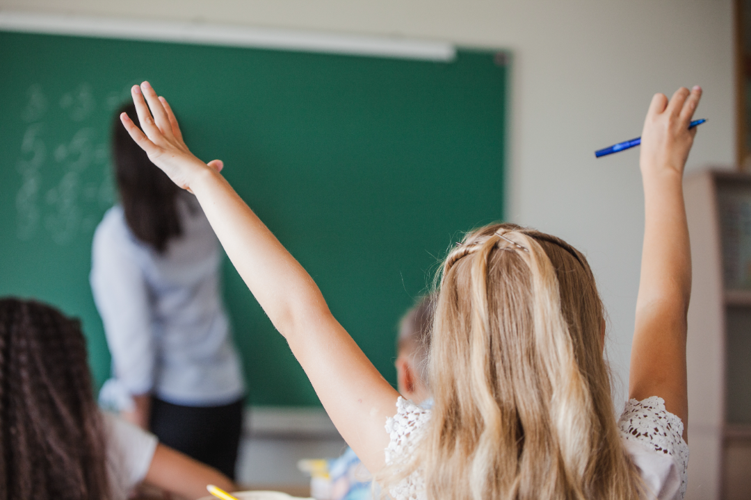 Oito em cada dez professores já pensaram em desistir da carreira