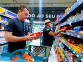 Operação Natal: Imepi inicia fiscalização de produtos