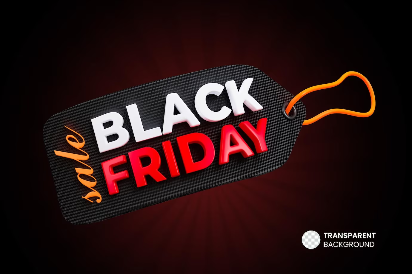 Painel do Procon orienta consumidores na Black Friday