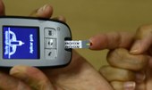 Pandemia reduz atividade física de quase 60% das pessoas com diabetes