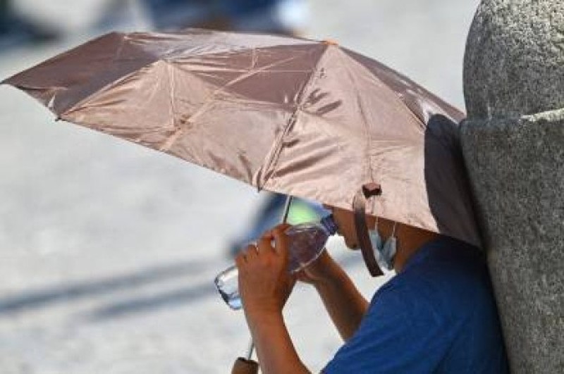 Pesquisa: Pessoas que se mantêm bem hidratadas vivem mais tempo