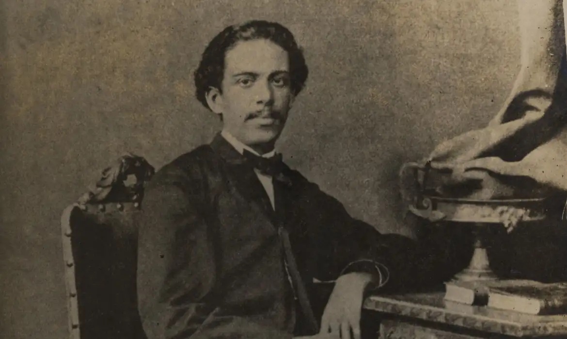 Pesquisadores negros defendem legado antirracista de Machado de Assis