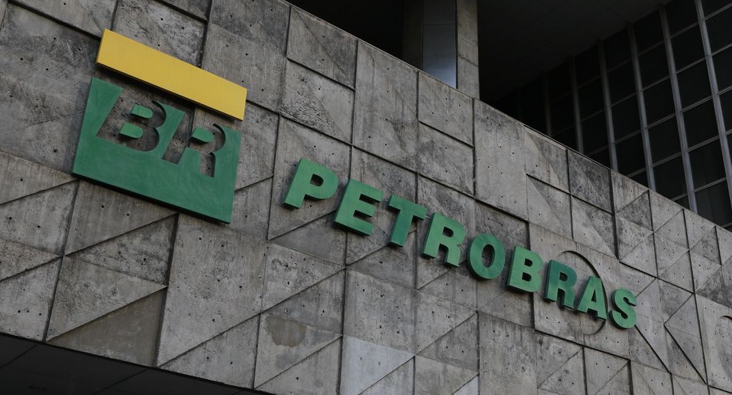 Petrobras abre inscrição para concurso de nível técnico