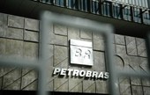 Petrobras anuncia reajuste de preços de gasolina e diesel para as distribuidoras