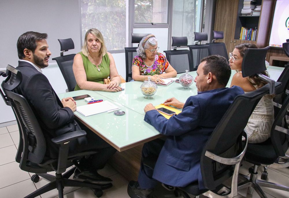 Piauí ganhará Plano Estadual de Educação Inclusiva Especial