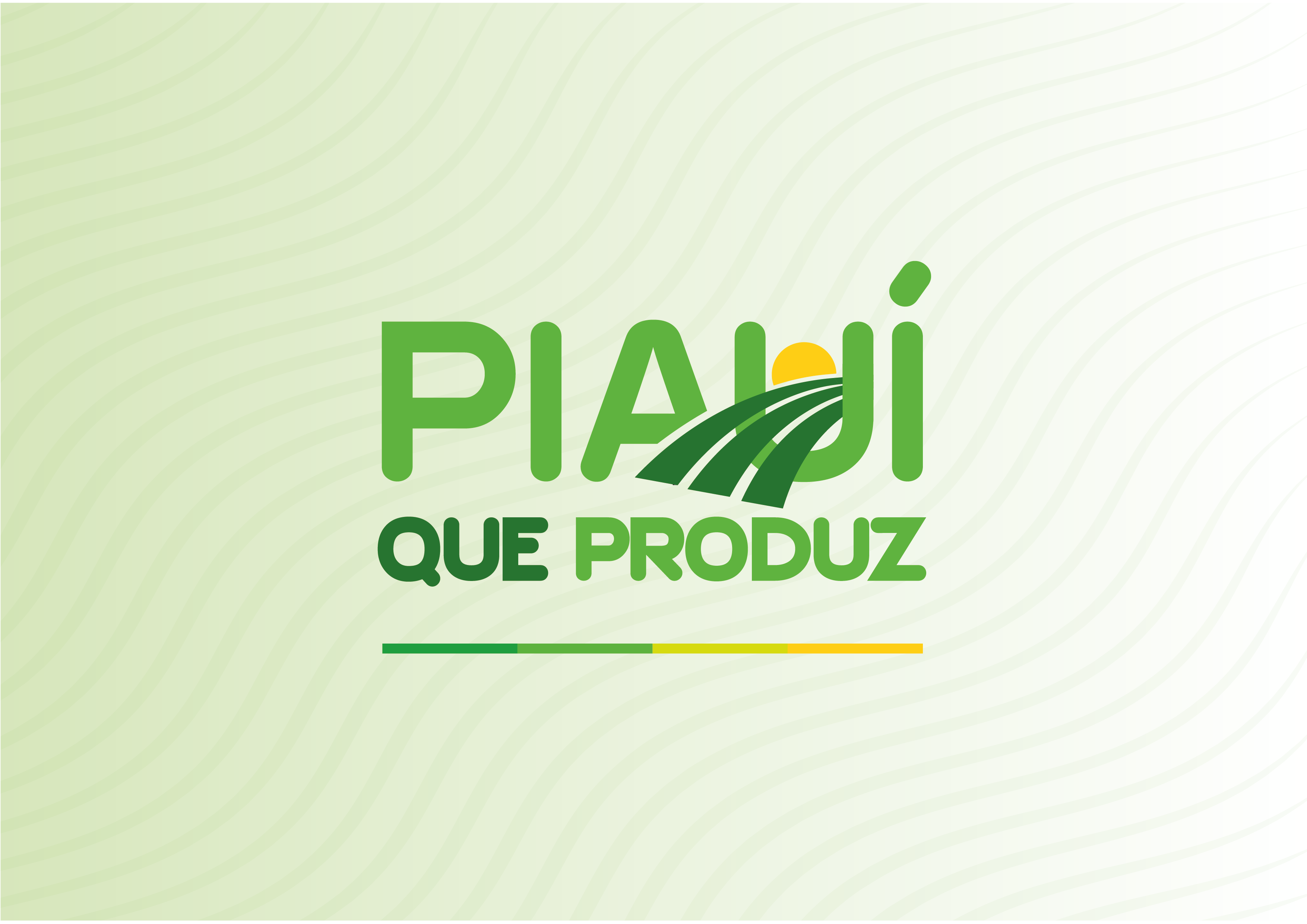 Piauí que Produz: TV Assembleia lança programa para valorizar o setor produtivo