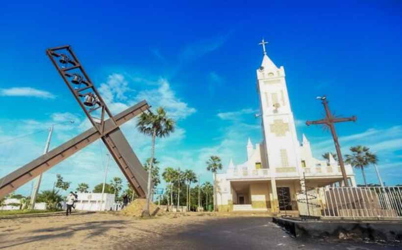 Piauí tem mais 6 municípios inseridos no Mapa do Turismo Brasileiro