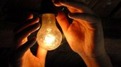 Piauí terá mais de 23 mil instalações do Luz para Todos