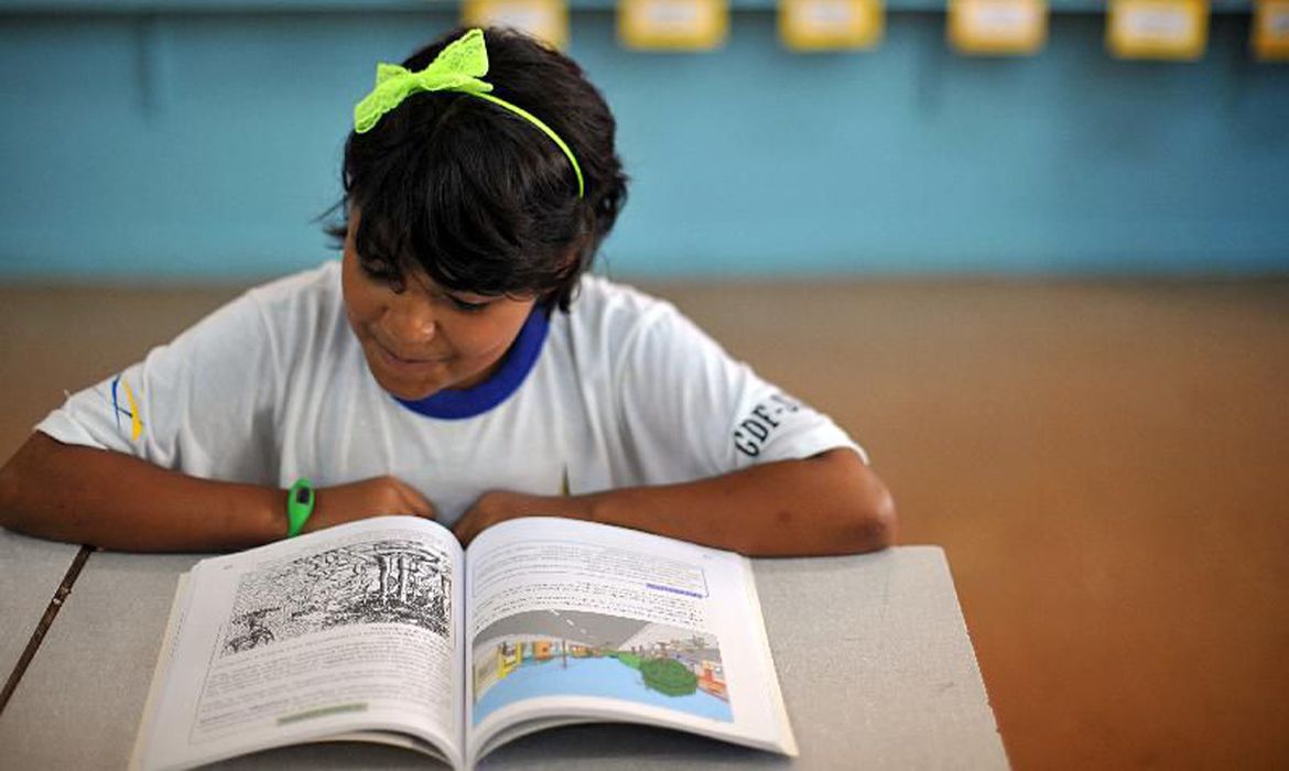 Plano Nacional de Educação será encaminhado ao Congresso em 2024