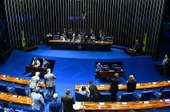 Plenário aprova percentual de recursos do PNHU para regularizar favelas