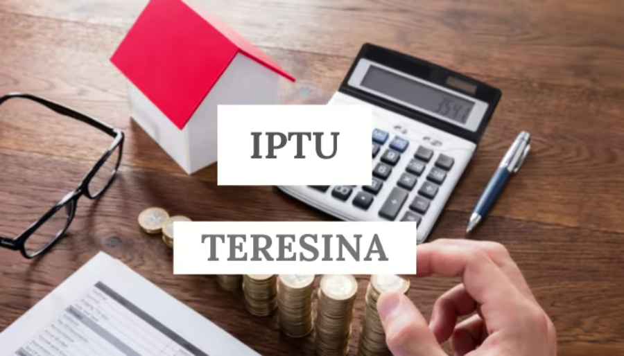 PMT prorroga prazo para cota única do IPTU