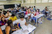 PNE: Congresso se prepara para decidir metas da educação para os próximos 10 anos