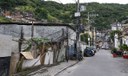 População de favela é mais negra e jovem que restante do país