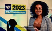 Prazo para receber restituição no 1º lote termina nesta quarta