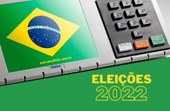 Pré-candidatos podem iniciar vaquinha virtual a partir deste domingo (15)