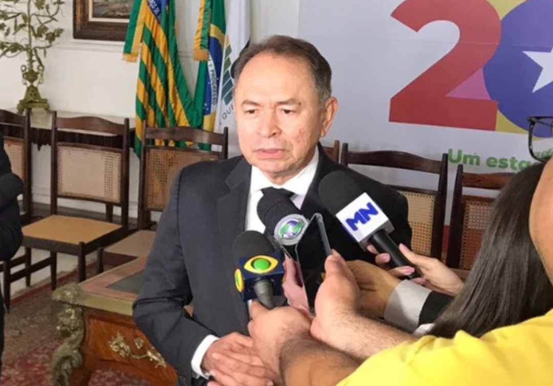 Precatório Fundef: projeto regulamenta decisão do STF