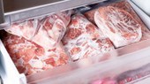 Preço da carne: maior queda na série do IPCA-15