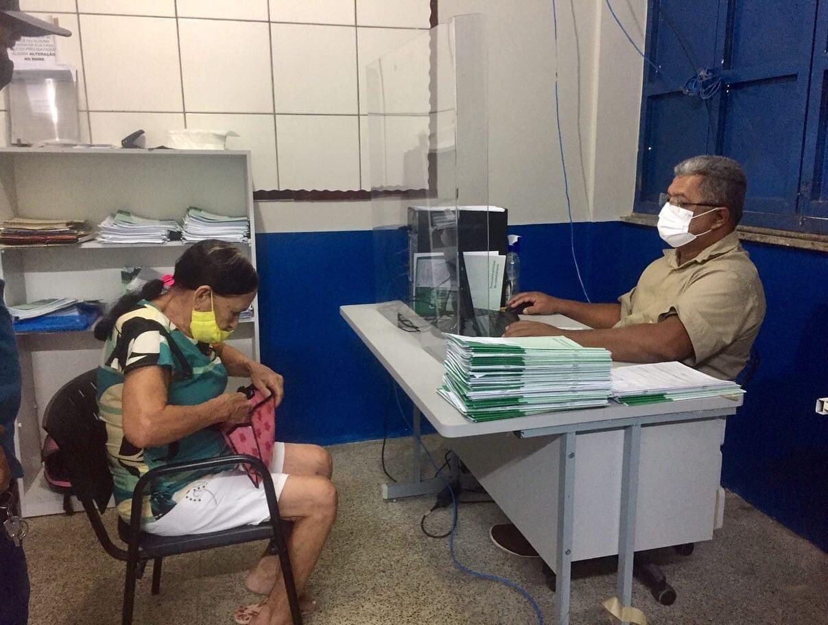 Prefeitura de Teresina promoverá Renda Mínima em Ação para atendimentos nos Cras