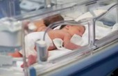 Prematuridade: neonatologista esclarece aspectos importantes