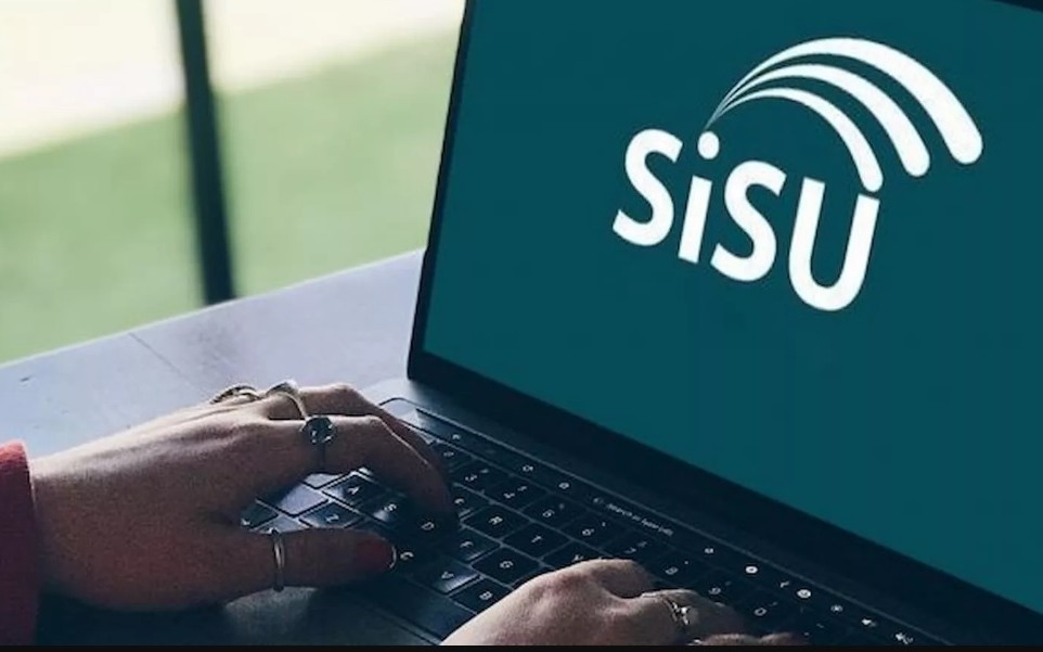 Primeira chamada do Sisu vai até 8 de março