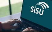 Primeira chamada do Sisu vai até 8 de março