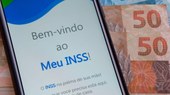 Prova de vida do INSS é obrigatória de novo; veja calendário e como fazer