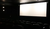 Público volta a frequentar salas de cinema