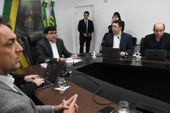 Rafael afirma que Piauí será o estado mais digital do Brasil