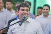 Rafael anuncia participação de produtores do Cerrado na Expoapi