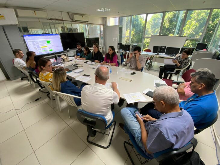 Preparada programação para o Dia de Combate à Hanseníase