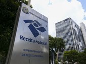 Receita abre consulta a lote residual de restituição do Imposto de Renda