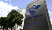 Receita alerta para golpes envolvendo a regularização de CPF