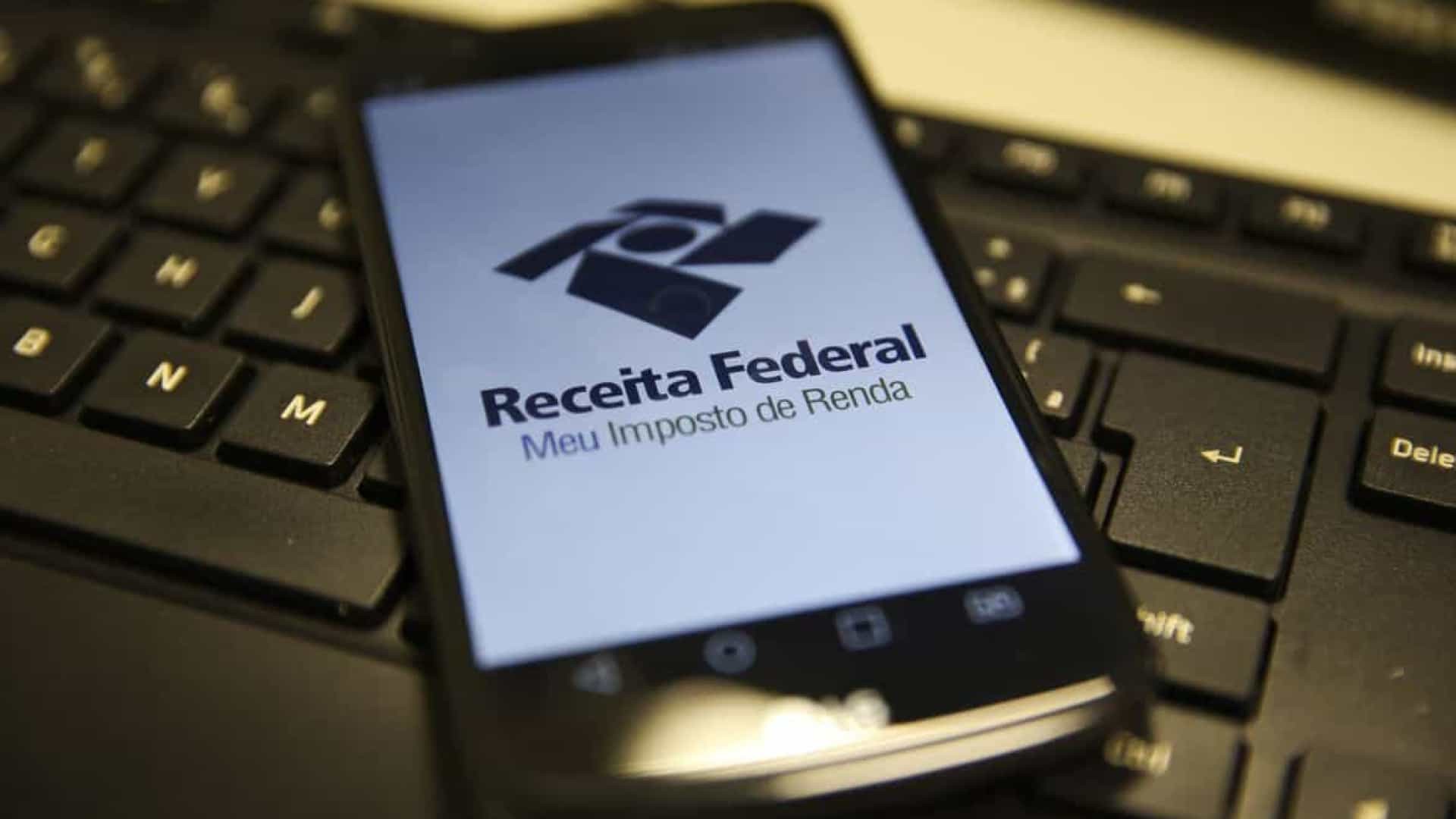 Receita isenta de Imposto de Renda venda de imóvel para quitar financiamento