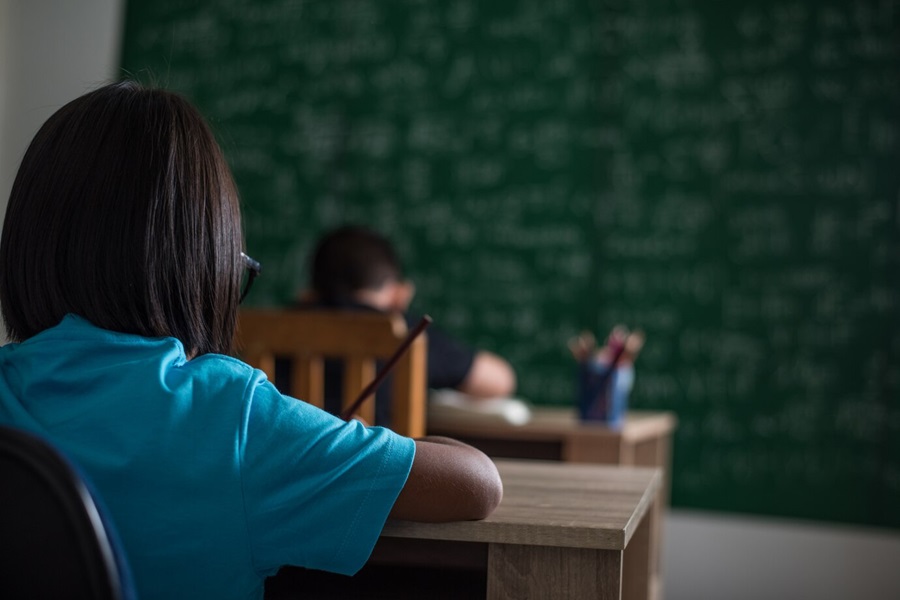 Relatório aponta sugestões sobre combate à violência nas escolas