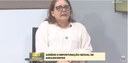 Representante do MPPI explica sobre crime sexual praticado contra crianças e adolescentes