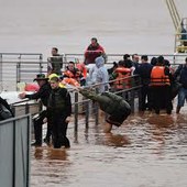 Saiba como doar para vítimas de chuvas no Rio Grande do Sul