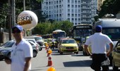 Saiba como funciona o Cadastro Positivo de Condutores