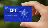 Saiba como regularizar o seu CPF