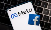 Saiba mais sobre o Metaverso, nova tecnologia lançada pelo Facebook