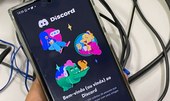 Saiba o que é o Discord, aplicativo popular entre gamers