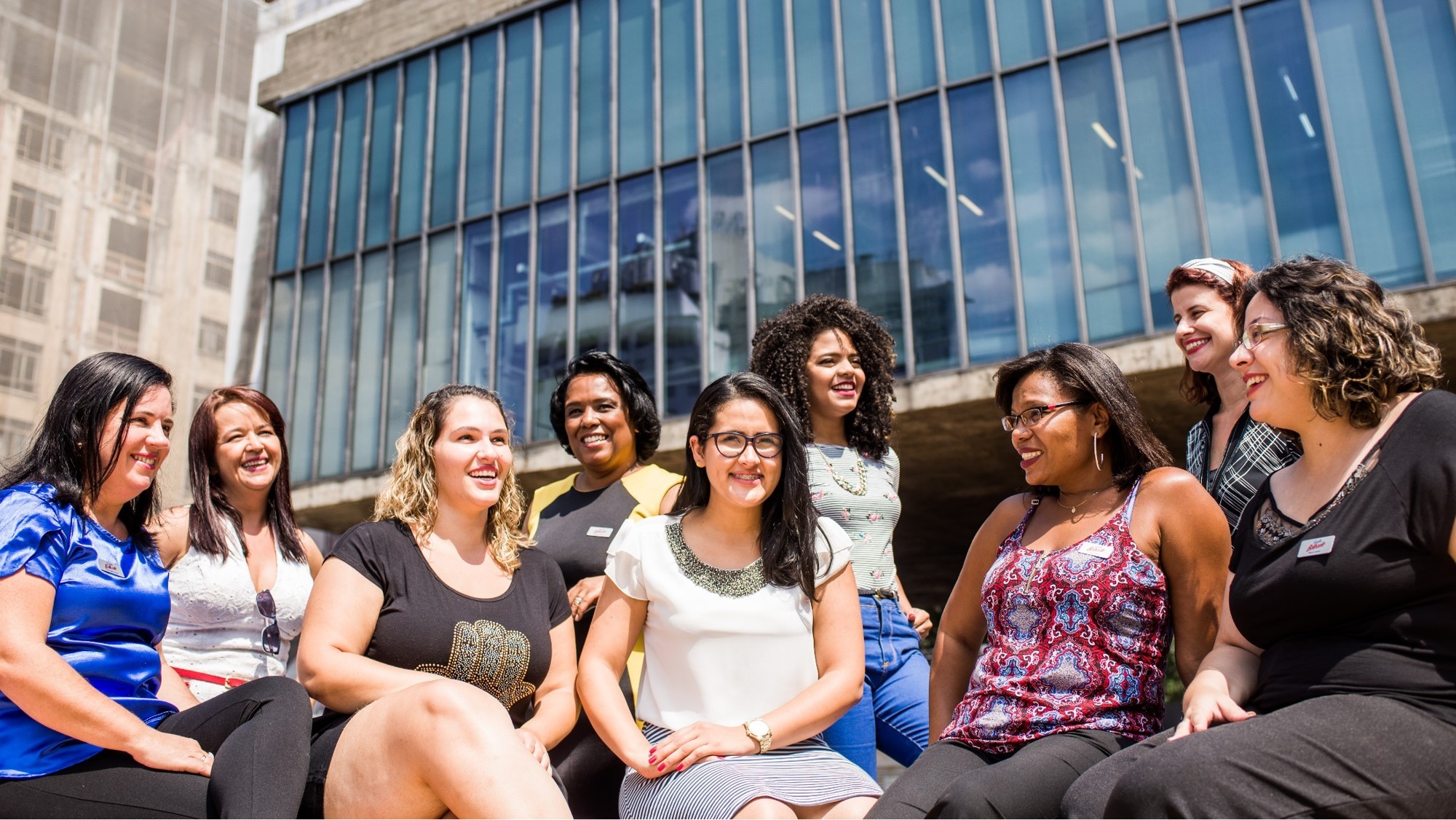 Sebrae: mulheres lideram 10,1 milhões de empreendimentos no Brasil