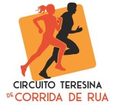 Secepi realiza Circuito Teresina Corrida de Rua na sexta