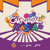 Sempi lançará Campanha de Carnaval 2024 dia 2 de fevereiro