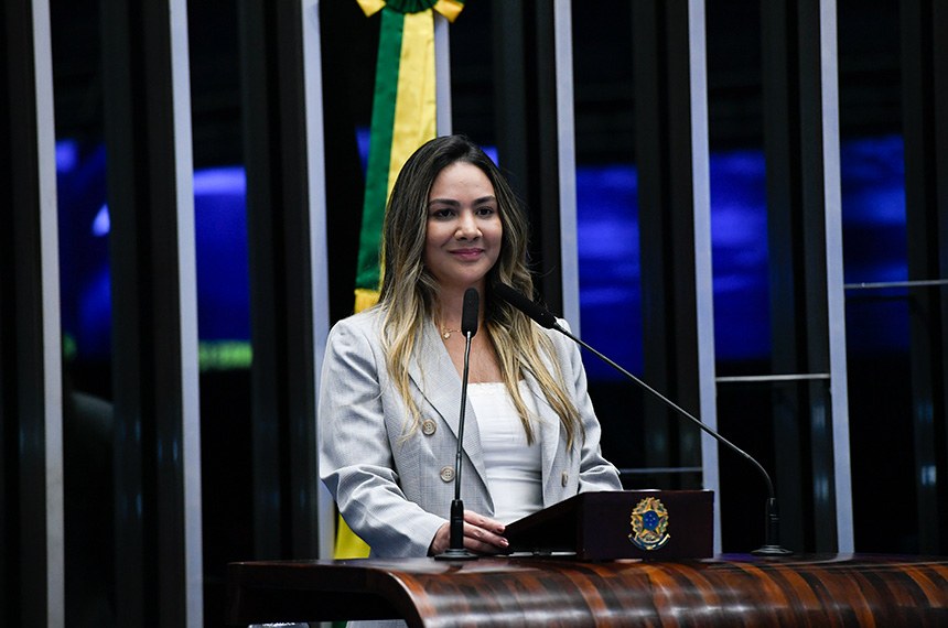 Senado aprova funcionamento ininterrupto de delegacias da mulher