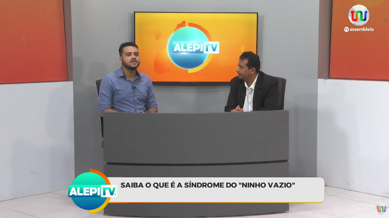 Síndrome do Ninho Vazio: Entenda os sintomas, impactos e como lidar com essa fase