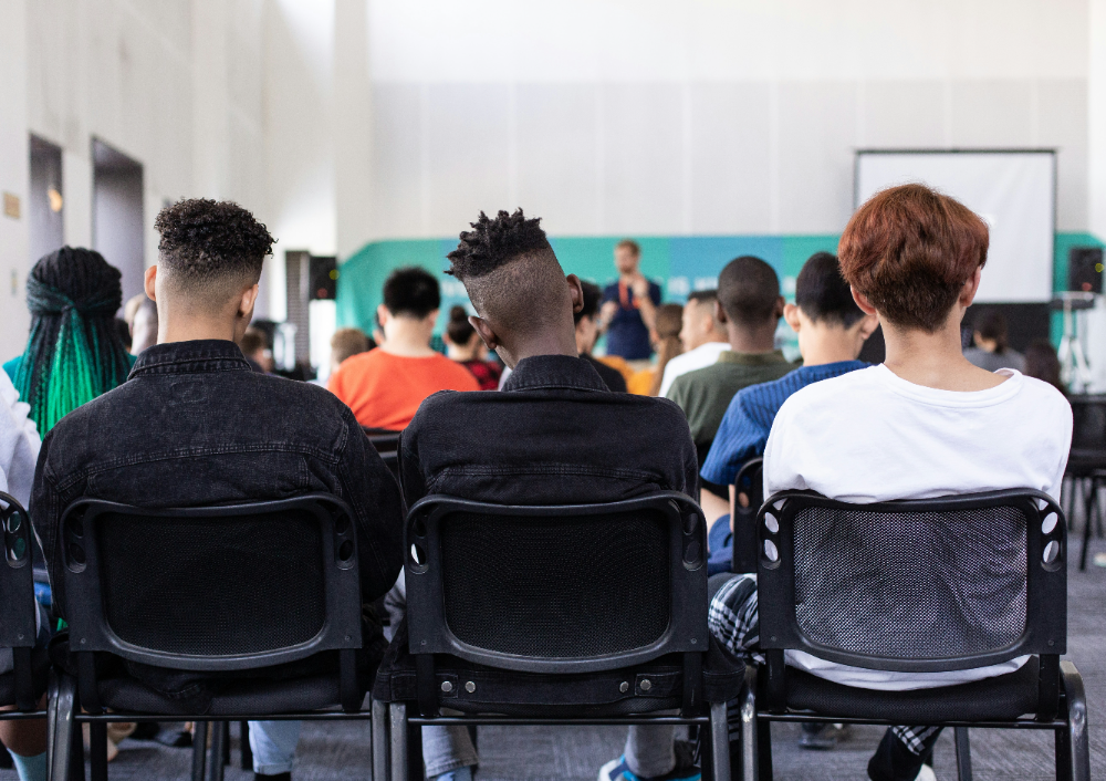 Sistemas de ensino têm prazo para envio de informações dos estudantes